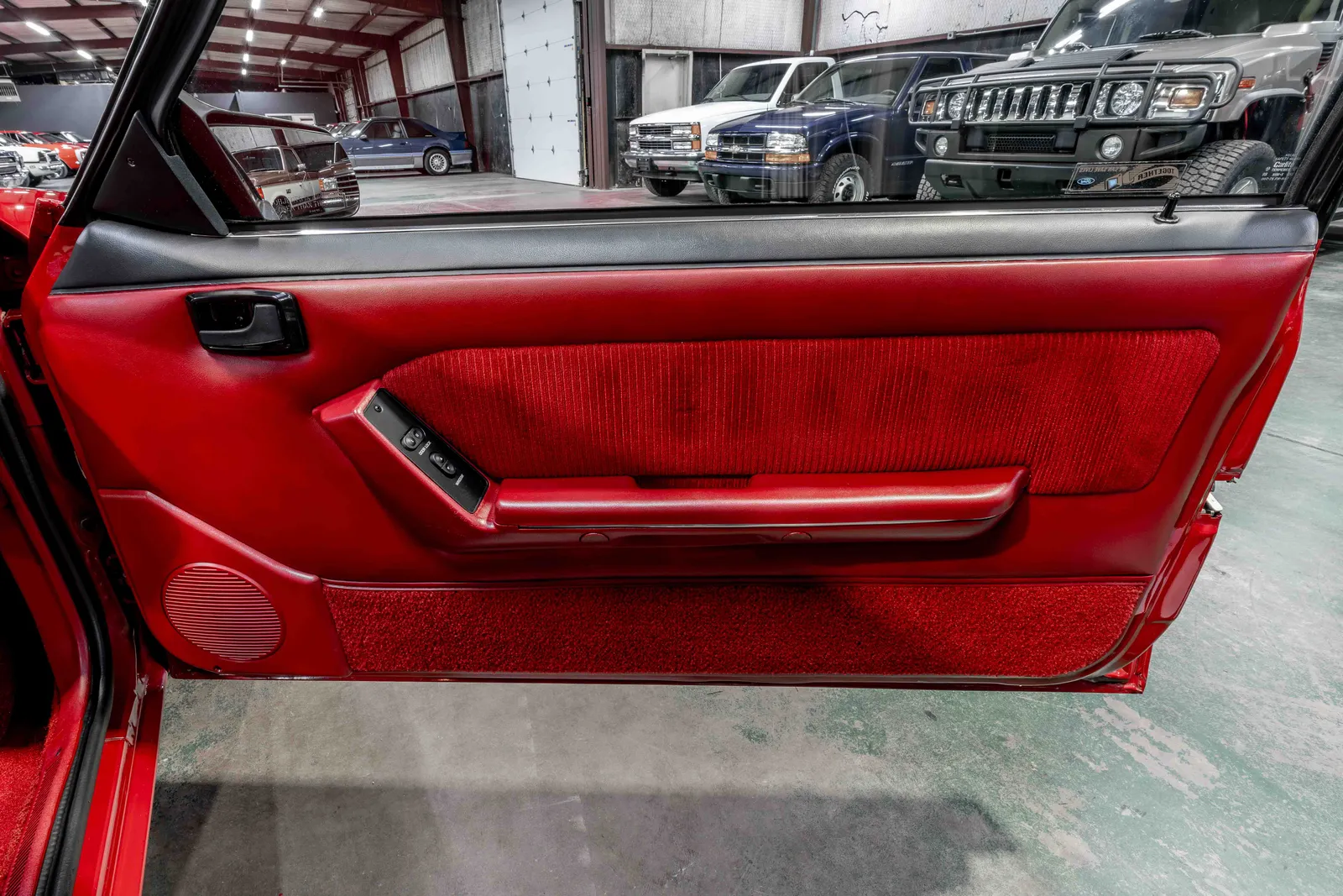 1989-Ford-Mustang-LX Coupe-Scarlet-Red-1FABP40E6KF218912-47.jpg